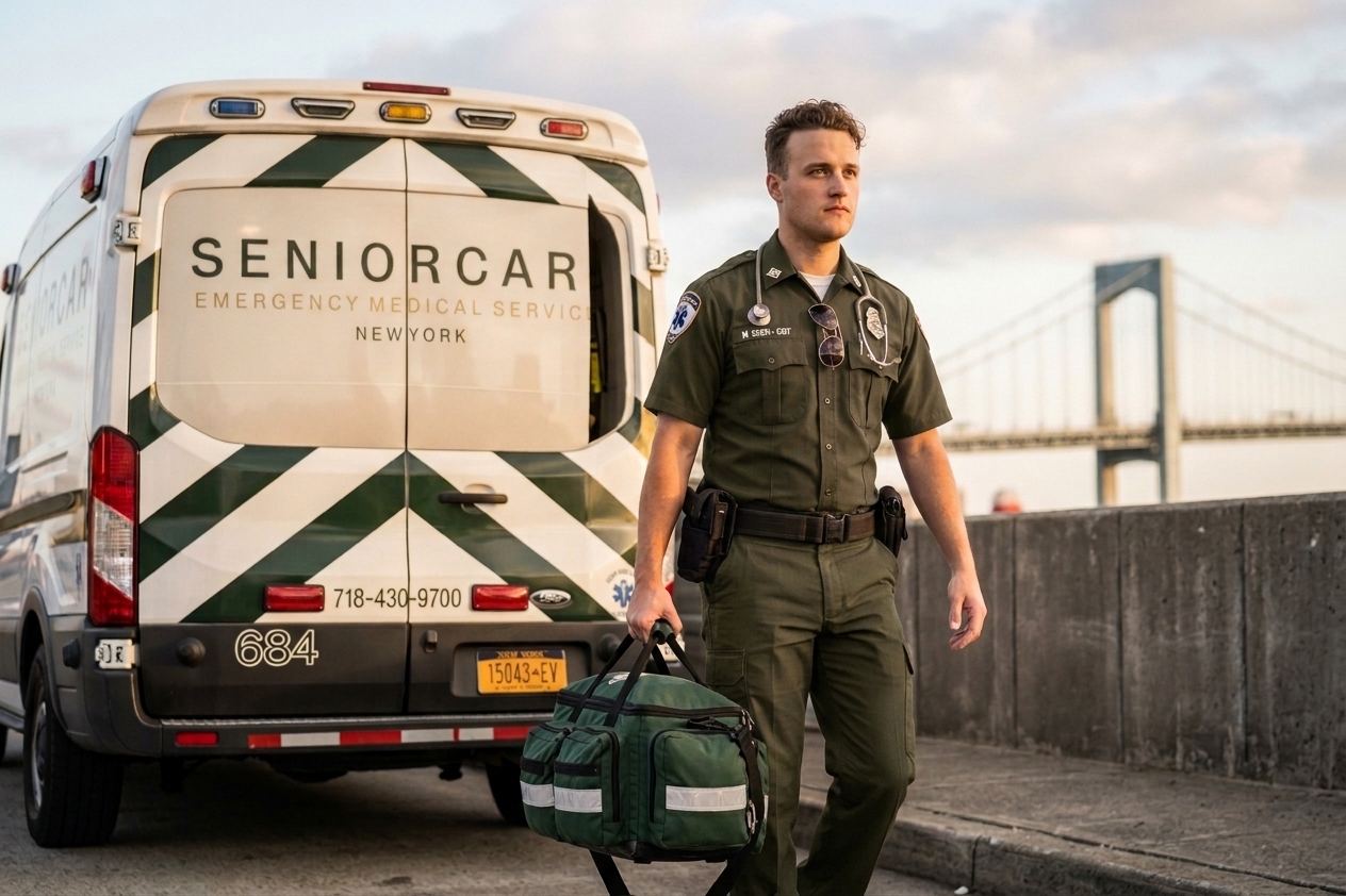 medic-seniorecare-ems